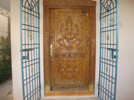 1) Duplex Houses for Sale Near Tirupati.JPG